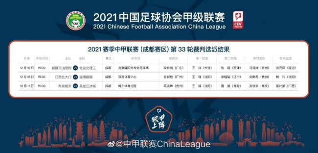 据talkSPORT报道，曼城不会阻止卡尔文-菲利普斯以租借的方式离队。